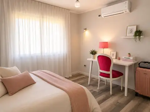 Casa en Venta al Sur