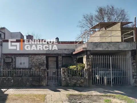 Manuel Bermudez 4447