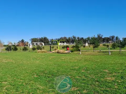 Terreno en Venta de 664,0 m2