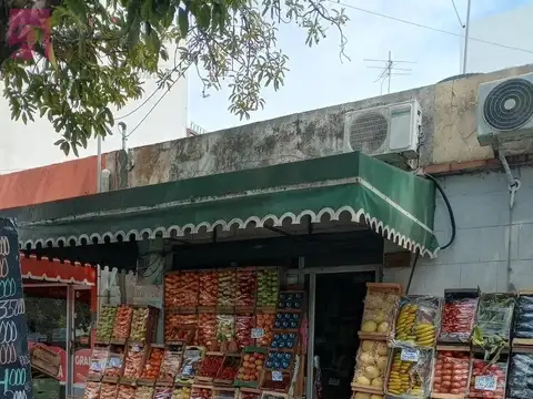 Republica del Libano  al 1100