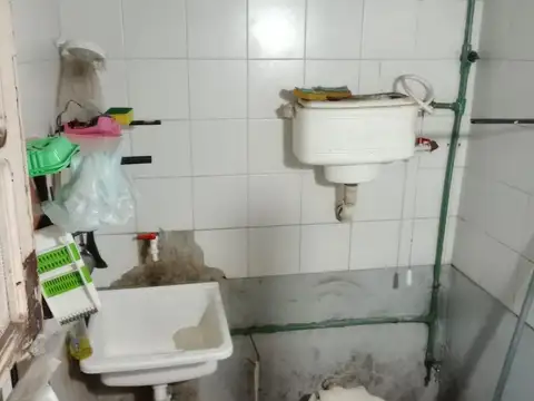 Republica del Libano  al 1100