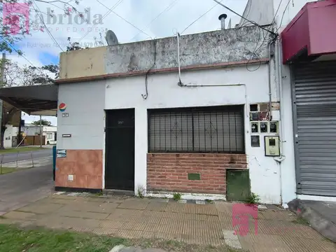 Local en Venta en Quilmes Oeste, USD 48.000