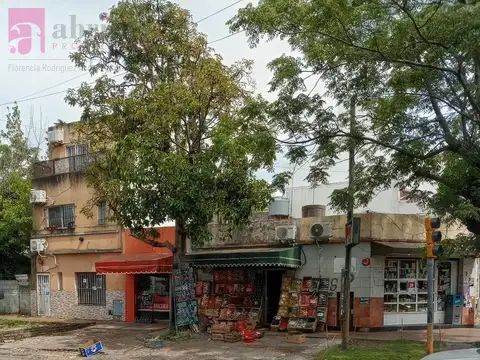 Local en Quilmes Oeste