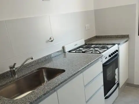 Los Pasos , Fisherton