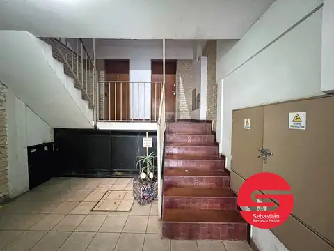 Departamento en Alquiler en Pichincha, $ 600.000
