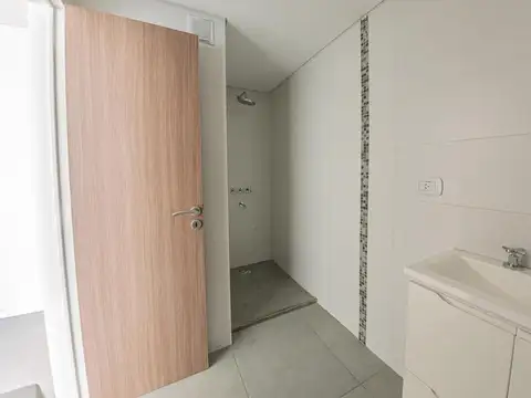 Departamento en Venta en Centro, USD 118.000