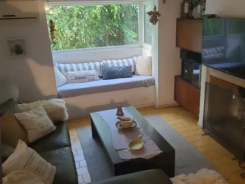 Campo Chico Country Club