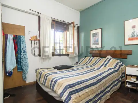 CASA EN VENTA EN GONNET VILLA CASTELLS