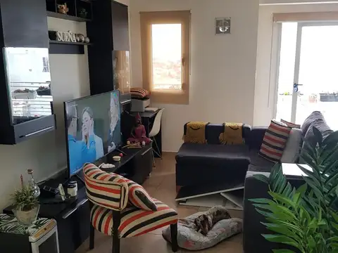 Departamento en Alquiler 8 años