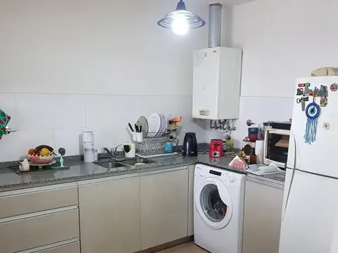 Departamento en Alquiler en Banfield, $ 1.400.000