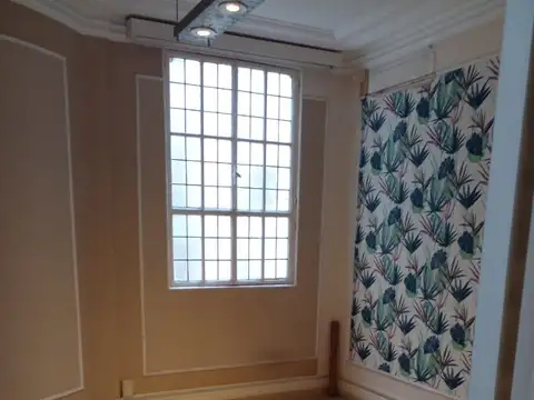 Avenida José María Moreno 100, Piso 6