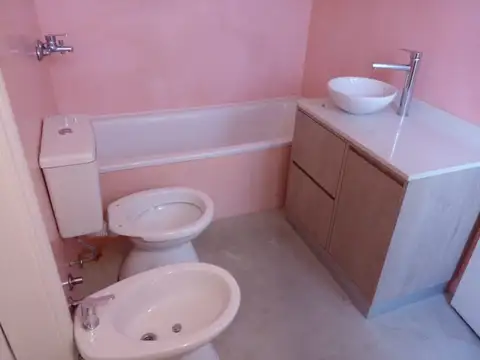 Oficina en Alquiler 50 años