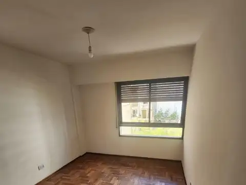 Departamento en Alquiler 20 años
