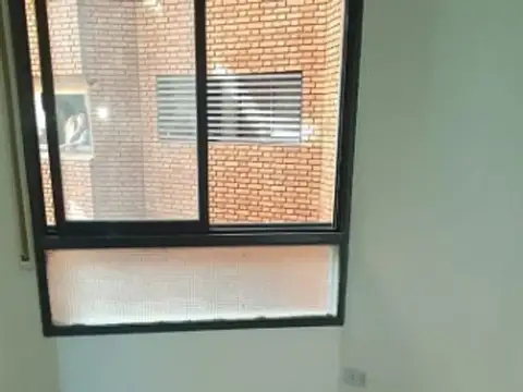 Departamento en Alquiler 20 años