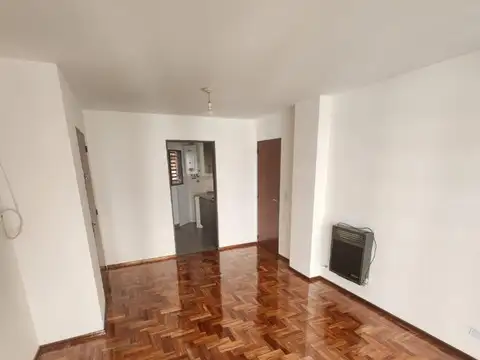 Departamento en Alquiler en Nueva Córdoba, $ 800.000