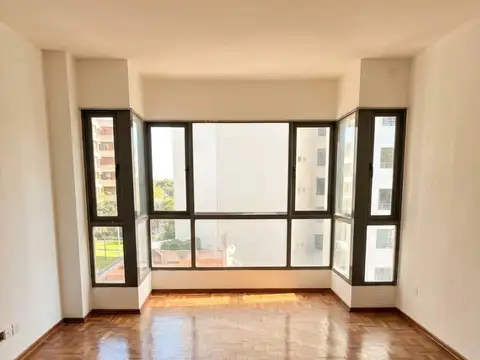 Dpto de 2 dormitorios