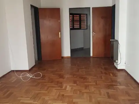 Departamento en Alquiler en Nueva Cordoba, $ 900.000