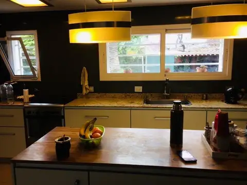 Casa en Venta 15 años