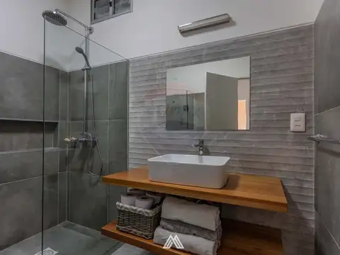 Casa en Venta 66 años
