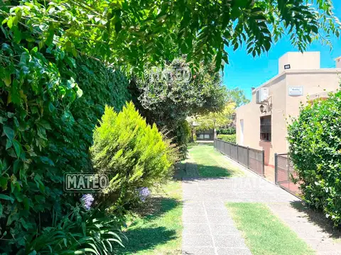 IDEAL DOS FAMILIAS O USO PROFESIONAL