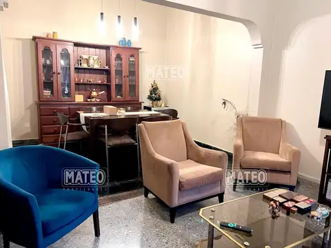 IDEAL DOS FAMILIAS O USO PROFESIONAL