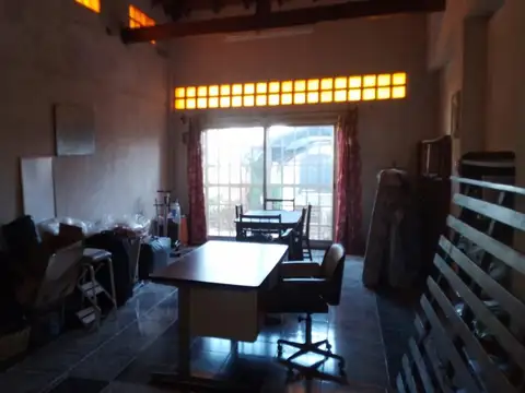 Casa en Venta al Suroeste