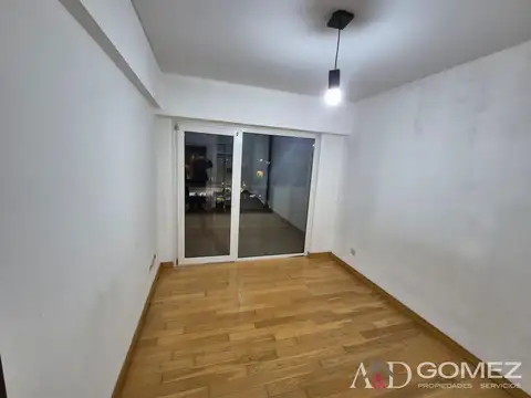 2 AMB EN EDIFICIO PALMARES