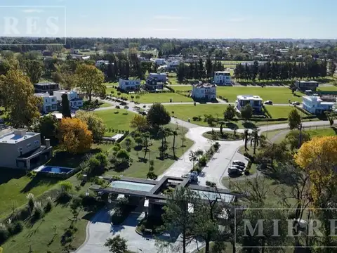 Casa en venta en Azzurra Tortugas