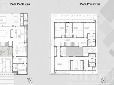 Casa en Venta en Manuel Alberti, USD 678.000