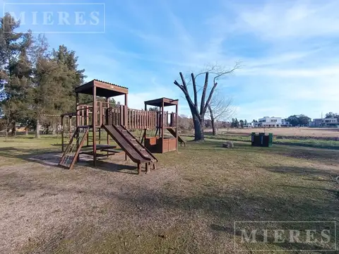Casa en venta en Azzurra Tortugas