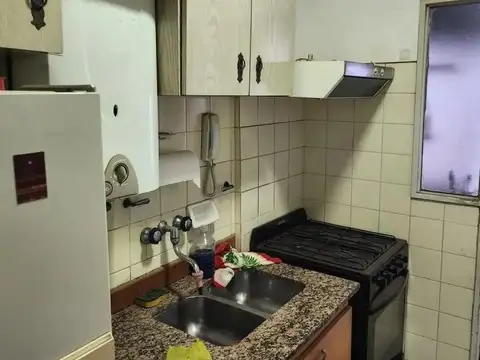 Local en Venta en Lanús, USD 95.000