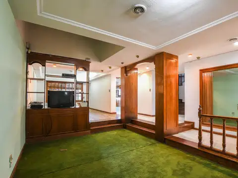 Casa en Venta 20 años
