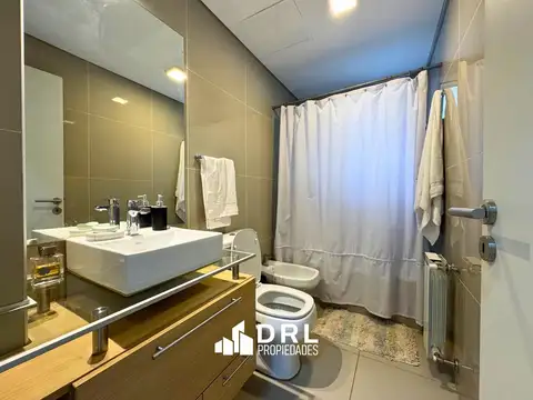 Departamento en Venta 4 años