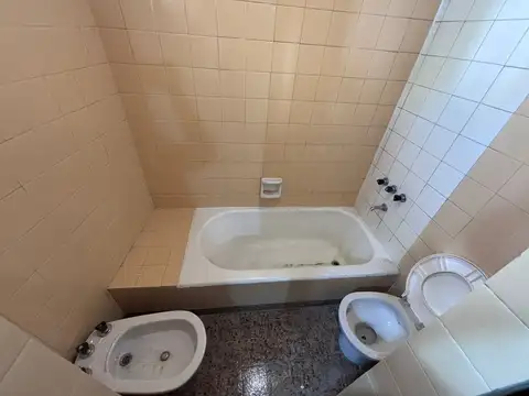 2 AMB EXCELENTE UBICACION