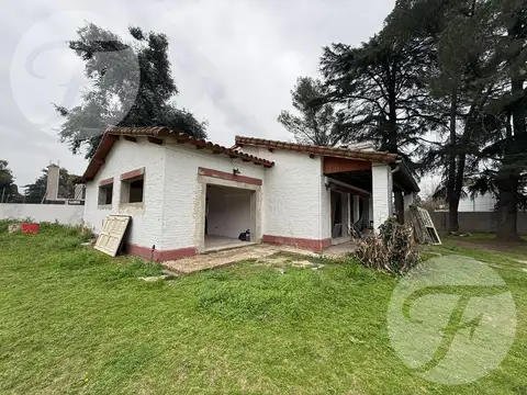 Quinta en Venta en Trujui, Partido de Moreno