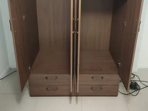 Departamento en Alquiler en Almagro, $ 500.000