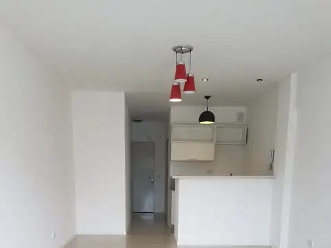 Colombres 700, Piso 5