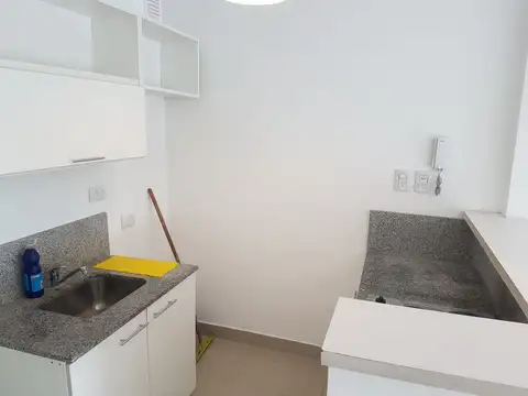 Departamento en Alquiler 6 años