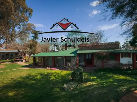 Rivadavia 50