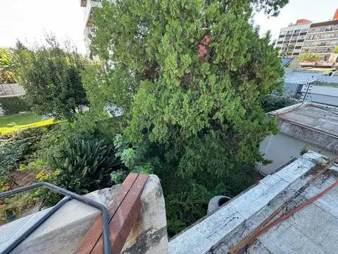 Terreno en Venta de 470,0 m2