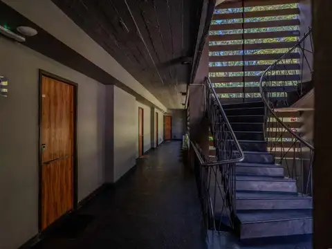 Departamento en Venta en Yerba Buena, USD 349.000