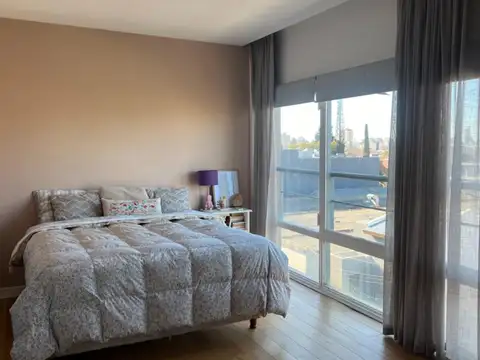 Departamento en Venta 12 años