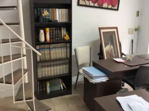 Local en Venta en Zona Centro, USD 37.000