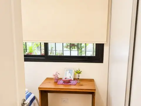 Departamento en Venta en Avellaneda, USD 75.000