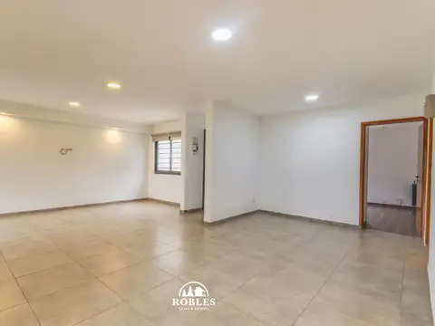 Casa en Venta en Santa Clara del Mar, USD 87.000