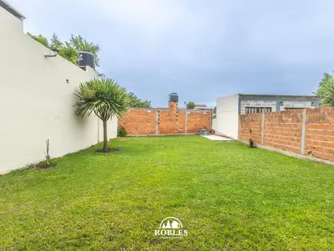 Carrasco 1100