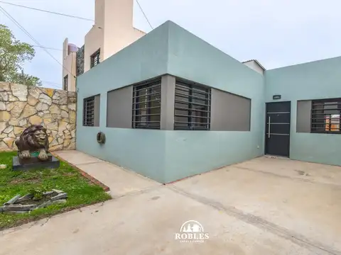 Carrasco 1100