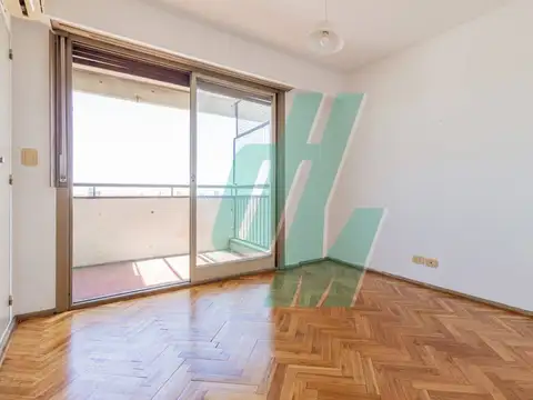 Departamento en Venta 40 años