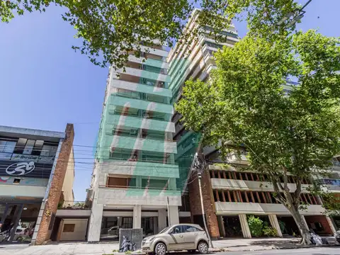 Departamento - Venta - Argentina, Capital Federal - BEIRO, FRANCISCO, AVDA. 3300