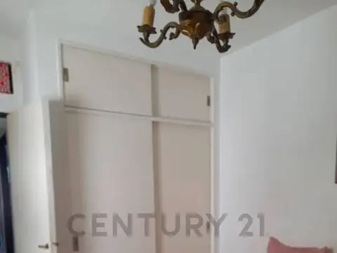 Departamento en Alquiler 36 años